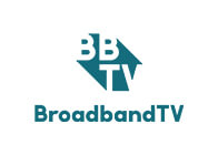 Broadbandtv